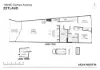 106/6C Defries Avenue, Zetland, NSW 2017-Floorplan