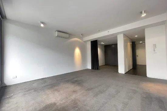 106/7 King Street, Prahran, Vic 3181