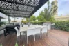 106/7 King Street, Prahran, Vic 3181-Image