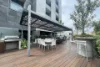 106/7 King Street, Prahran, Vic 3181-Image