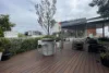 106/7 King Street, Prahran, Vic 3181-Image