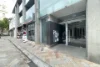 106/7 King Street, Prahran, Vic 3181-Image