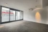 106/7 King Street, Prahran, Vic 3181-Image