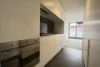 106/7 King Street, Prahran, Vic 3181-Image