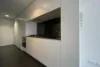 106/7 King Street, Prahran, Vic 3181-Image