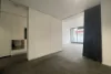 106/7 King Street, Prahran, Vic 3181-Image