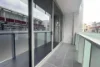 106/7 King Street, Prahran, Vic 3181-Image