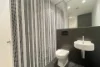 106/7 King Street, Prahran, Vic 3181-Image