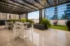 106/7 Manning Street, South Brisbane, Qld 4101