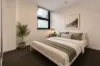 106/7 Manning Street, South Brisbane, Qld 4101-Image