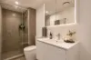 106/7 Manning Street, South Brisbane, Qld 4101-Image