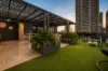 106/7 Manning Street, South Brisbane, Qld 4101-Image