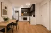 106/7 Manning Street, South Brisbane, Qld 4101-Image