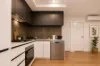 106/7 Manning Street, South Brisbane, Qld 4101-Image