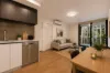 106/7 Manning Street, South Brisbane, Qld 4101-Image