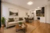 106/7 Manning Street, South Brisbane, Qld 4101-Image