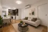 106/7 Manning Street, South Brisbane, Qld 4101-Image
