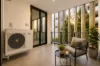 106/7 Manning Street, South Brisbane, Qld 4101-Image