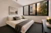 106/7 Manning Street, South Brisbane, Qld 4101-Image