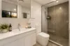 106/7 Manning Street, South Brisbane, Qld 4101-Image
