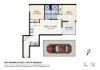 106/7 Manning Street, South Brisbane, Qld 4101-Floorplan