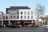 106/70 Clifton Street, Richmond, Vic 3121-Image