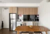 106/70 Clifton Street, Richmond, Vic 3121-Image