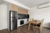 106/70 Clifton Street, Richmond, Vic 3121-Image