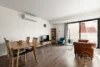 106/70 Clifton Street, Richmond, Vic 3121-Image