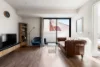 106/70 Clifton Street, Richmond, Vic 3121-Image