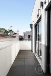 106/70 Clifton Street, Richmond, Vic 3121-Image