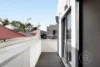 106/70 Clifton Street, Richmond, Vic 3121-Image