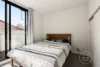 106/70 Clifton Street, Richmond, Vic 3121-Image