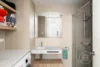 106/70 Clifton Street, Richmond, Vic 3121-Image