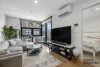 106/70 Efkarpidis Street, Gungahlin, ACT 2912-Image