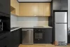 106/70 Efkarpidis Street, Gungahlin, ACT 2912-Image