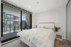 106/70 Efkarpidis Street, Gungahlin, ACT 2912-Image