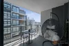 106/70 Efkarpidis Street, Gungahlin, ACT 2912-Image