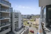 106/70 Efkarpidis Street, Gungahlin, ACT 2912-Image
