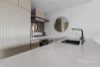 106/706 Burwood Road, Hawthorn East, Vic 3123-Image