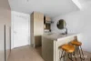 106/706 Burwood Road, Hawthorn East, Vic 3123-Image