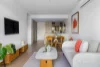 106/706 Burwood Road, Hawthorn East, Vic 3123-Image