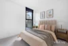 106/706 Burwood Road, Hawthorn East, Vic 3123-Image