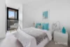 106/706 Burwood Road, Hawthorn East, Vic 3123-Image