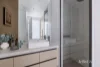 106/706 Burwood Road, Hawthorn East, Vic 3123-Image