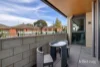 106/706 Burwood Road, Hawthorn East, Vic 3123-Image