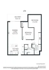 106/706 Burwood Road, Hawthorn East, Vic 3123-Floorplan