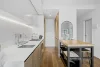 106/71 Canterbury Street, Richmond, Vic 3121-Image