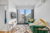 106/71 Canterbury Street, Richmond, Vic 3121-Image
