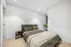 106/71 Canterbury Street, Richmond, Vic 3121-Image